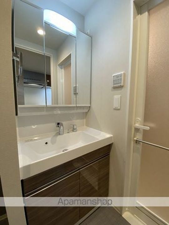 エクルベージュのその他画像