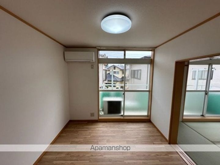 クレスト江戸川台のその他画像