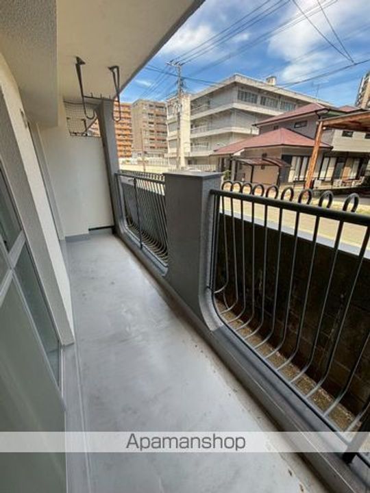 セキレイマンション久留米のその他画像