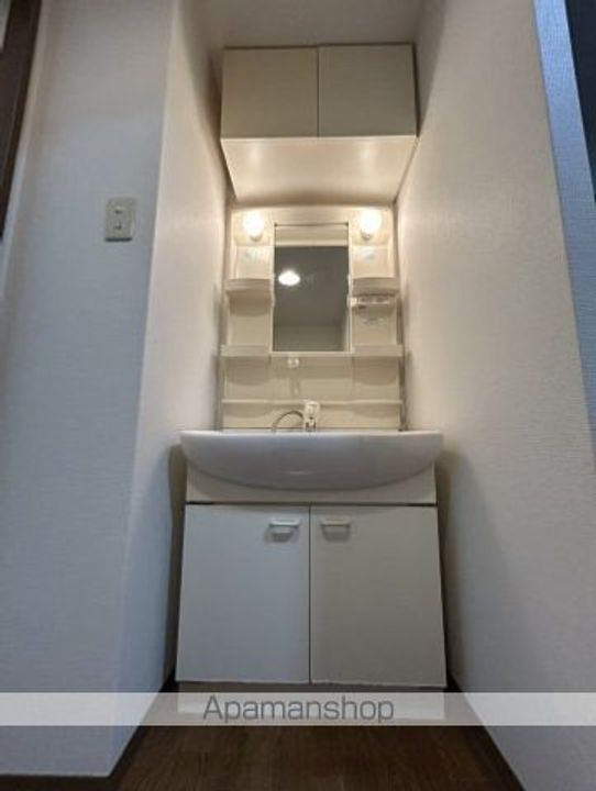 フォブールときわのその他画像