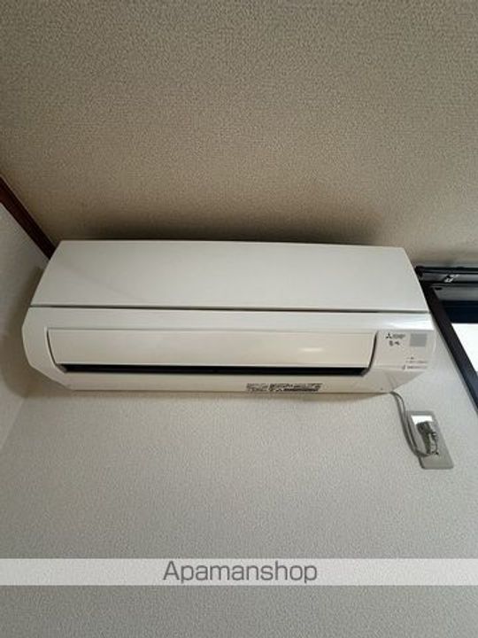 内藤マンション102のその他画像