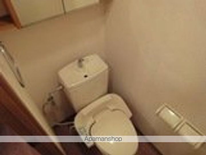 ティアラBのその他画像