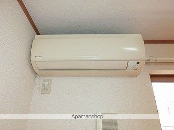 サニーキャッスル101のその他画像