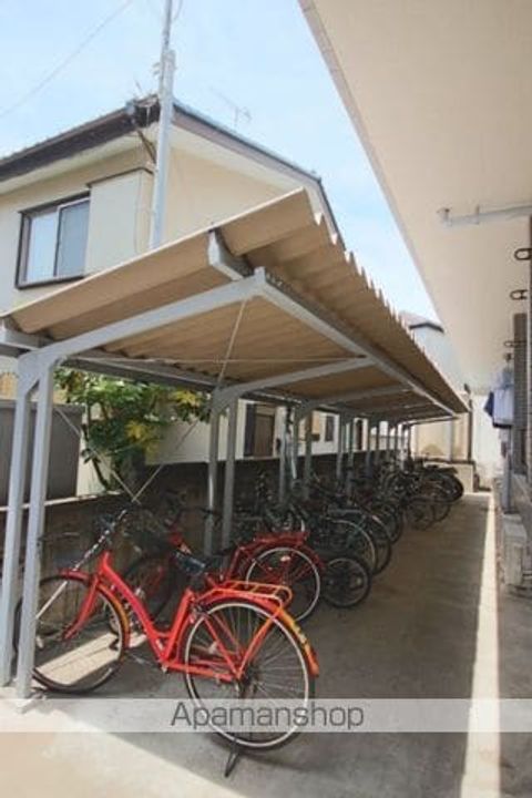 アネシス旭町312のその他画像