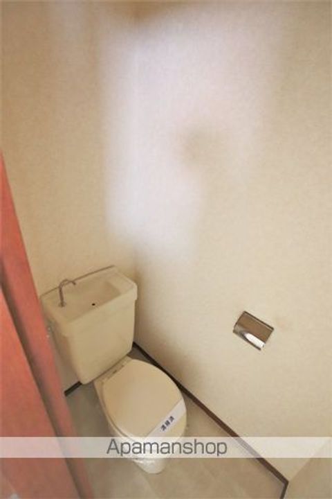 フジハイツⅡのその他画像