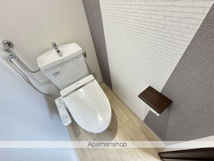 IL SOLE405のその他画像