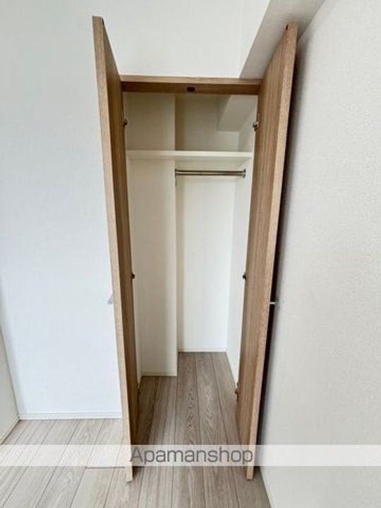 アルコバレーノ横濱鶴見(ARCOBALENO YOKOHAMATのその他画像