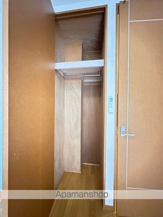 大阪府大阪市住吉区大領3丁目の賃貸マンションのその他画像