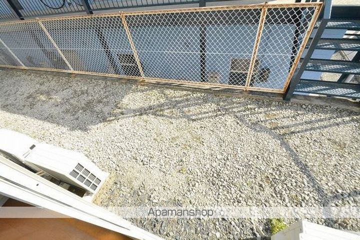 ベアーズハウス106のその他画像