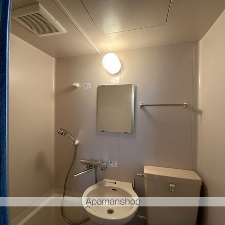 クリスタルマンションのその他画像