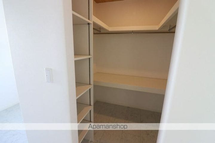 北海道千歳市信濃4丁目(一戸建)の賃貸物件戸建てのその他画像