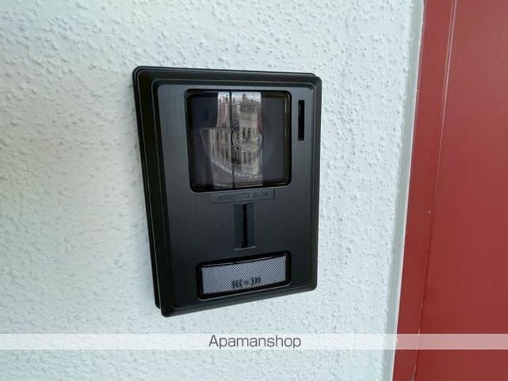 さくらハイムのその他画像