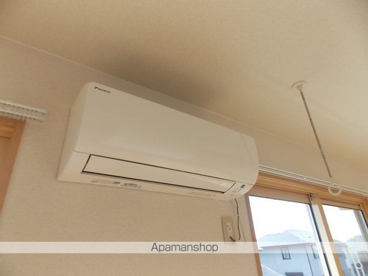 愛知県丹羽郡扶桑町大字高雄字南東川の賃貸アパートのその他画像