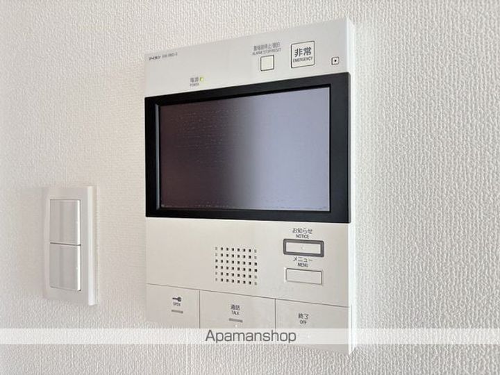 千葉県千葉市中央区本千葉町の賃貸マンションのその他画像