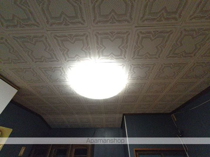 和歌山県日高郡印南町大字印南(一戸建)の賃貸物件戸建てのその他画像