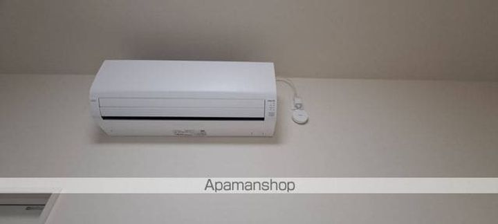 アイランドヴィラ箱崎のその他画像