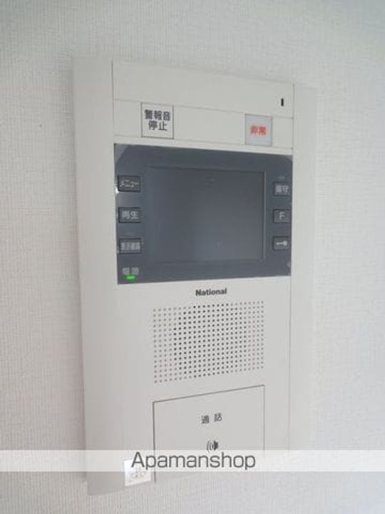 クレアートクラウン天王寺のその他画像