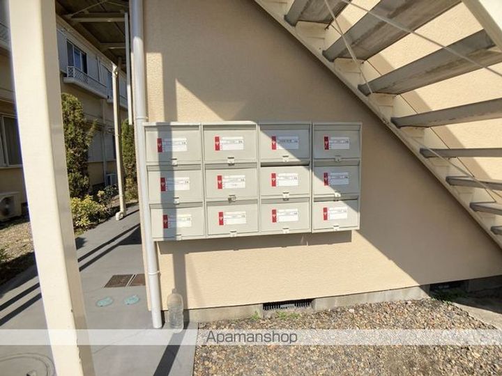 メルロDのその他画像