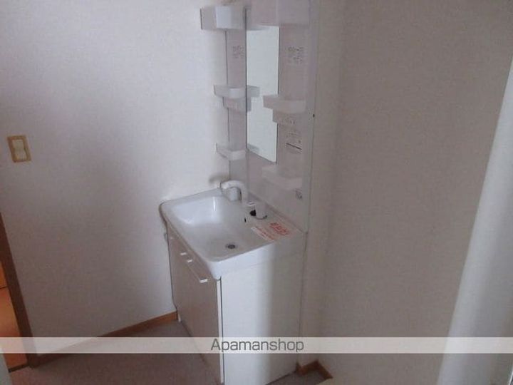 アレグリアBのその他画像