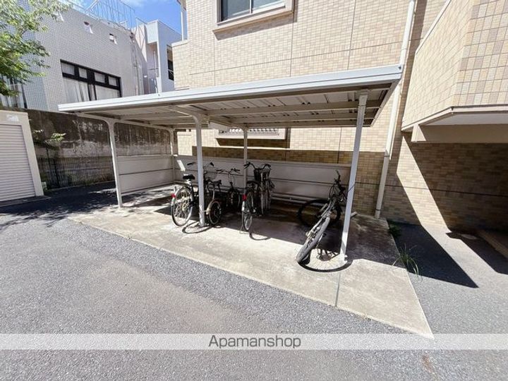 千葉県千葉市若葉区みつわ台1丁目の賃貸マンションのその他画像