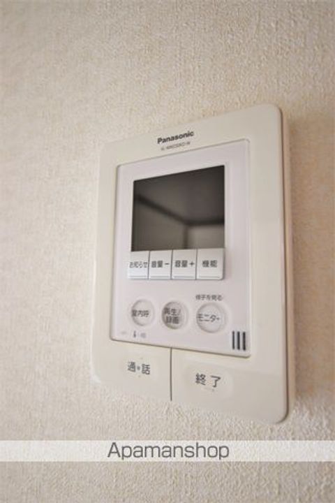 フジハイツⅡのその他画像