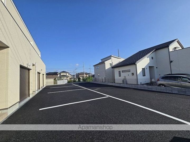 HIDEAWAYのその他画像