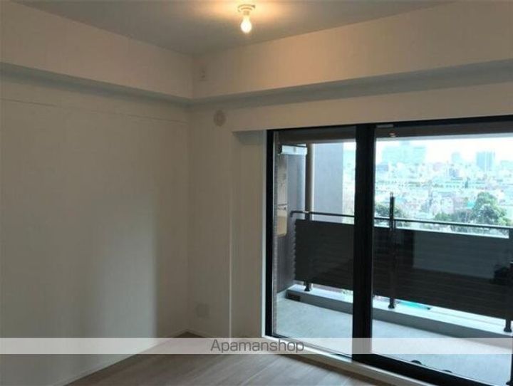 グラン レ・ジェイド渋谷富ヶ谷のその他画像