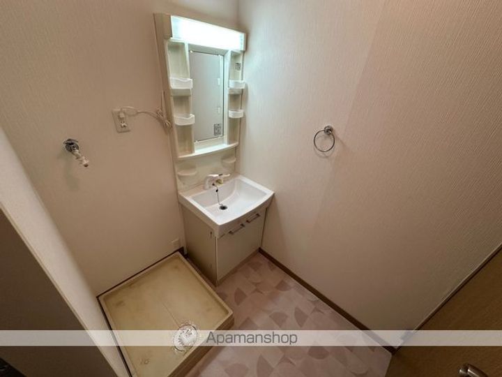 へーベルYSのその他画像