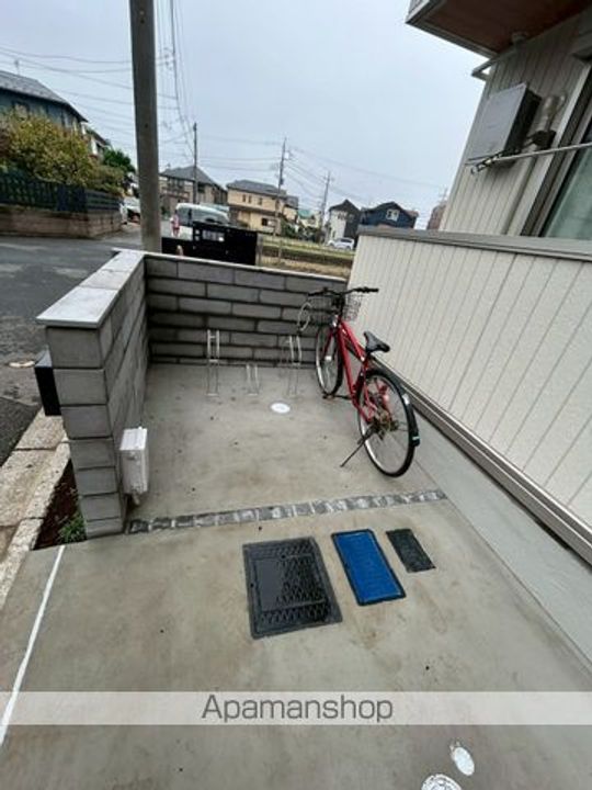 DーLIENのその他画像