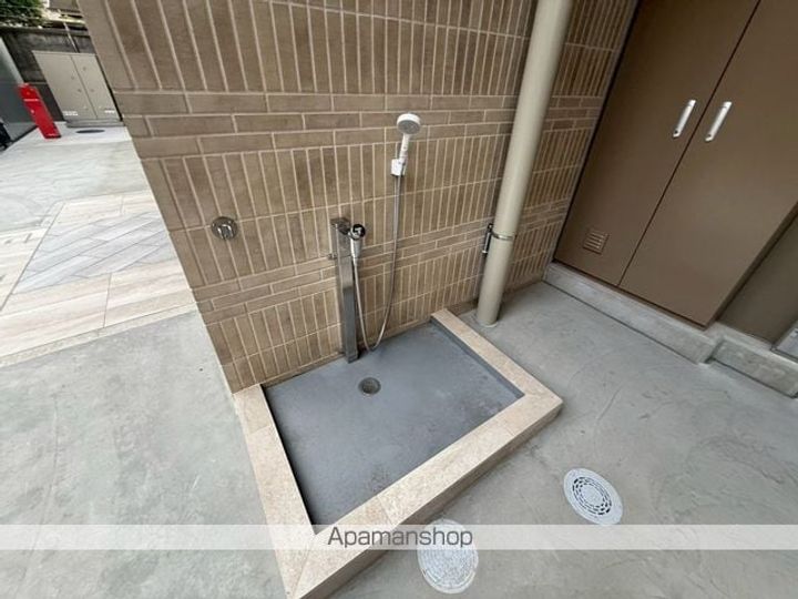 ラグゼナ八王子寺町のその他画像