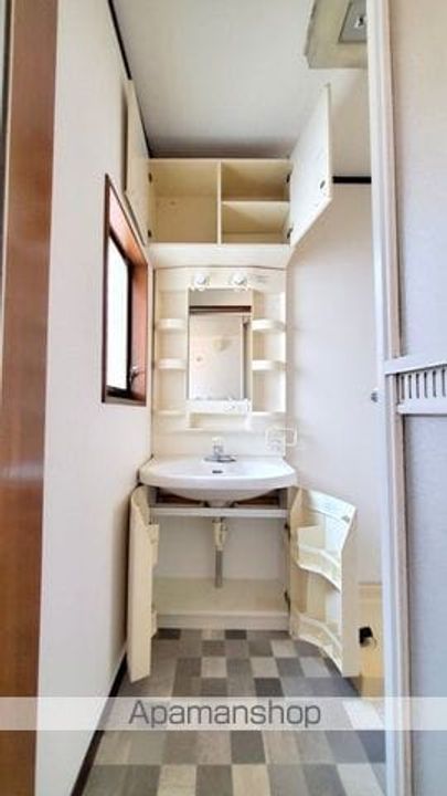 ハイムSHIZUKA202のその他画像