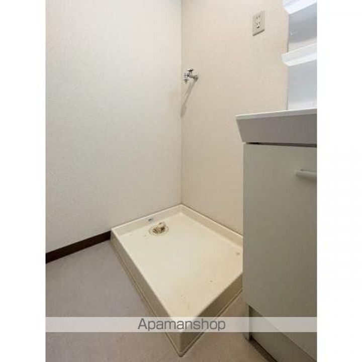 シャルネ95のその他画像