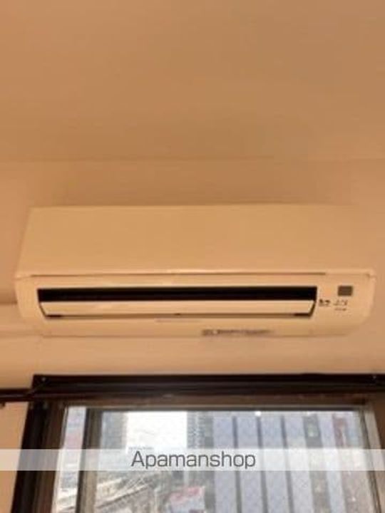 珠光ビル南草津のその他画像