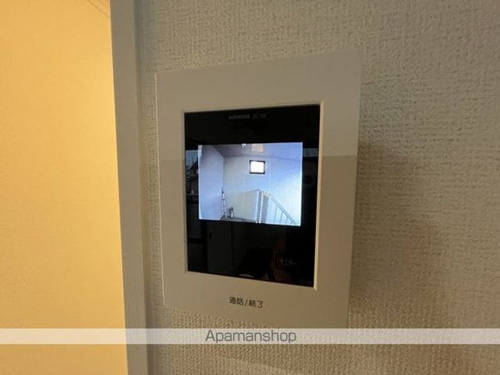 アベニュー11A棟201のその他画像