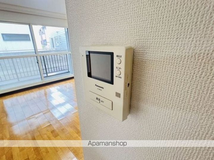 マンション北斗富岡Ⅱ(マンションホクトトミオカツー)のその他画像