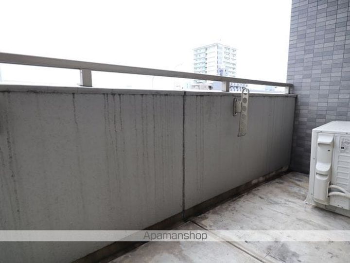 ライジング泉コート2のその他画像