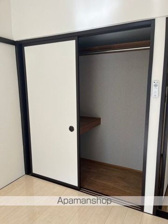 中倉麻布マンション102のその他画像