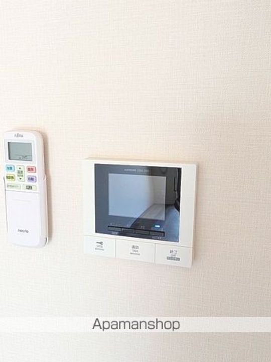 マークス桜305号室のその他画像