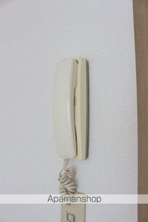 広島県尾道市高須町の賃貸アパート202のその他画像