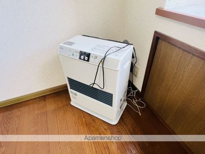 リバーサイドサトウ1のその他画像