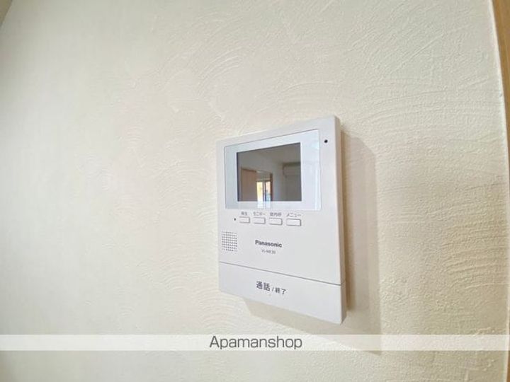AVENUE松陰(アベニューマツカゲ)のその他画像