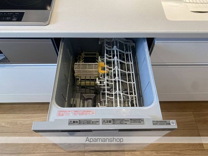 EGG HOUSE KANO301のその他画像