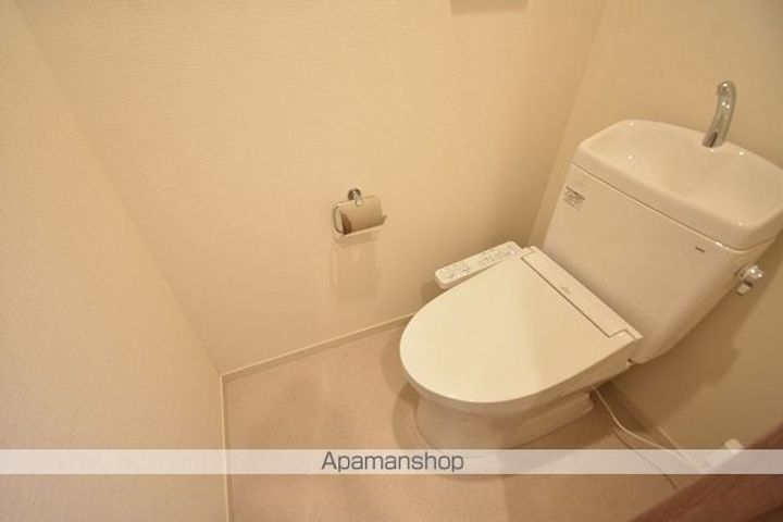 ブルーヴェル青葉通のその他画像