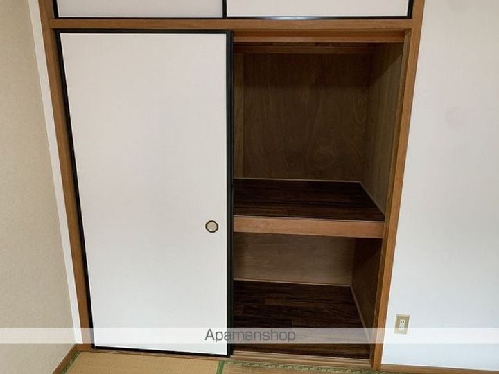 センコーハイツ 金田のその他画像