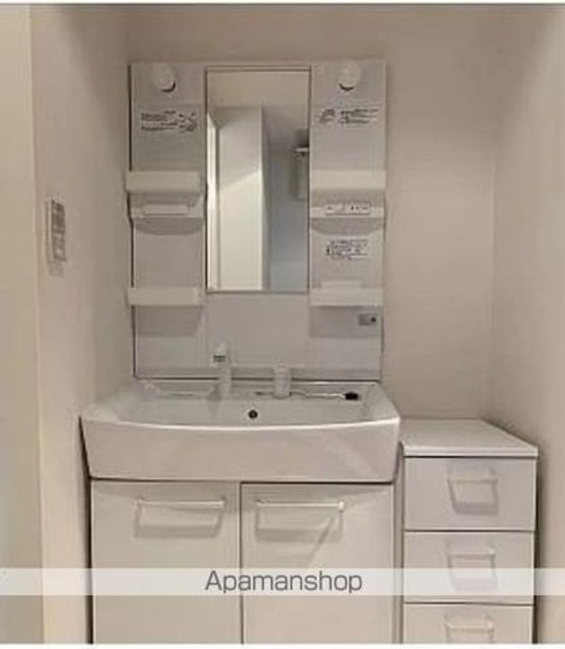 東京都青梅市新町1丁目の賃貸マンションのその他画像