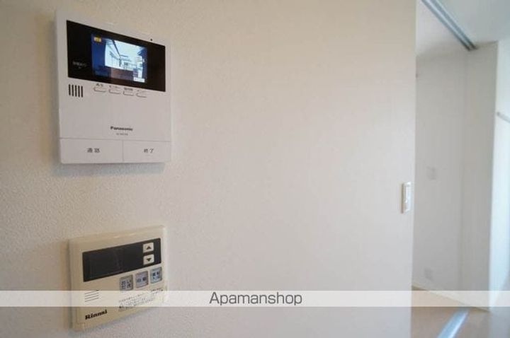 ファミールアベイⅡのその他画像