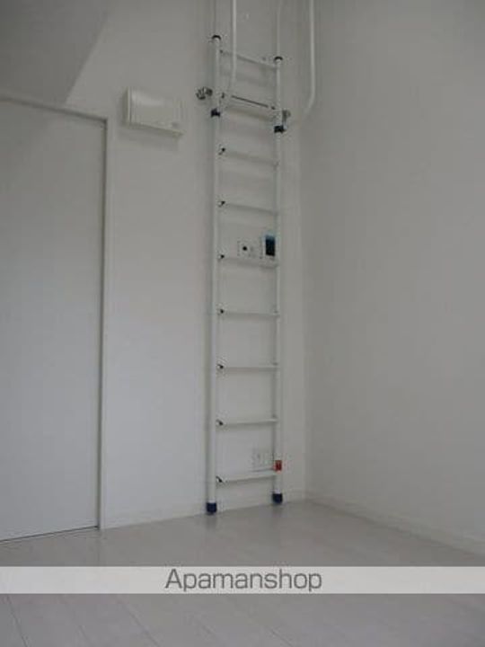 コンフォートテラス吉祥寺南の内装