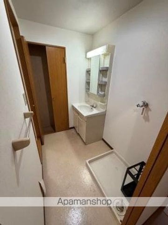 エクセリア駅南のその他画像