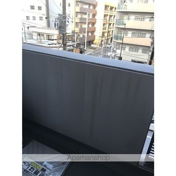 CASSIA両国のその他画像