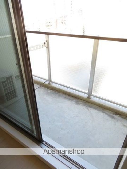 KDX定禅寺通レジデンスのその他画像